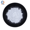 Calcium phosphate monobasic CAS 7758-23-8 