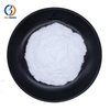MAGNESIUM PHOSPHATE 7757-87-1