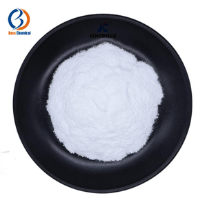 MAGNESIUM PHOSPHATE 7757-87-1