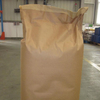 Industrial grade 98% Food grade 99% Butylated hydroxytoluene CAS 128-37-0 BHT