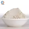 Cyclooctapentylose CAS 17465-86-0