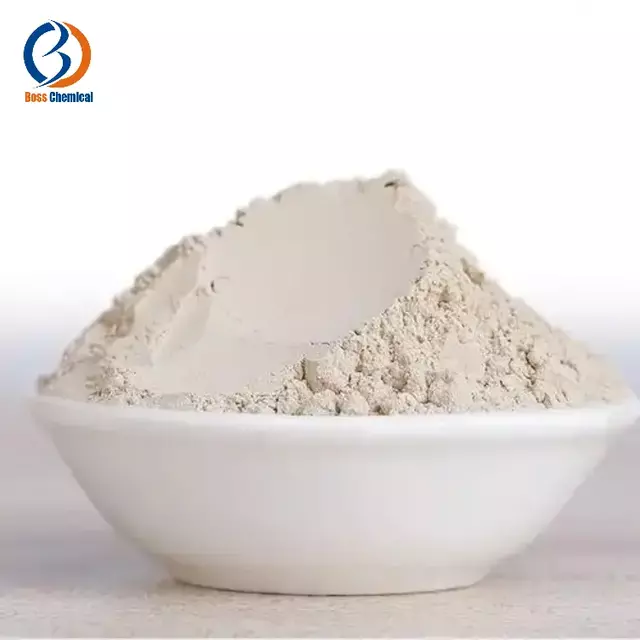 Cyclooctapentylose CAS 17465-86-0