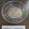 Ferrous gluconate CAS 299-29-6
