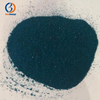 Copper (II) acetate monohydrate CAS 6046-93-1