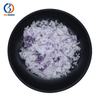 Ammonium iron(III) sulfate CAS 10138-04-2