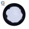  Calcium acetate 62-54-4