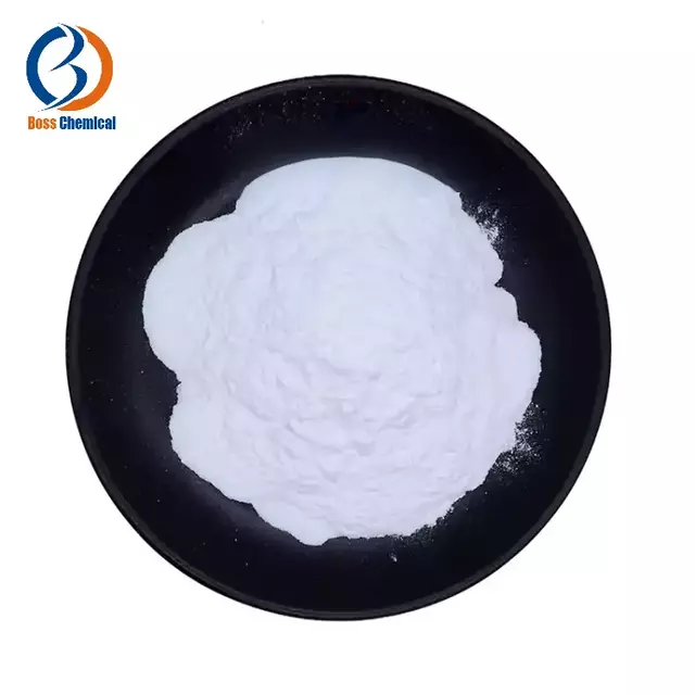  Calcium acetate 62-54-4