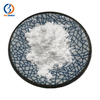 SODIUM PHOSPHITE-5-HYDRATE CAS 13517-23-2