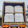 Food Grade90-95%、98% Industrial grade90-95%、98%,Sodium polyacrylate CAS 9003-04-7