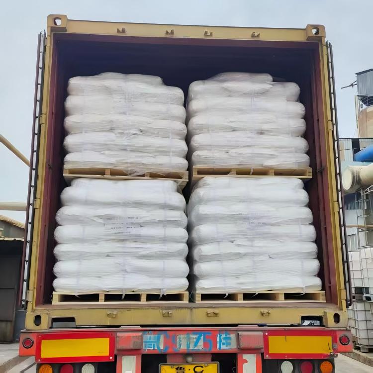 Food Grade90-95%、98% Industrial grade90-95%、98%,Sodium polyacrylate CAS 9003-04-7