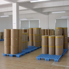 Industrial grade，99% Cuprous iodide CAS 7681-65-4