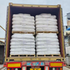 2.4-module, 3.3-module 100% Powder, liquid, solid block，Potassium silicate CAS 1312-76-1
