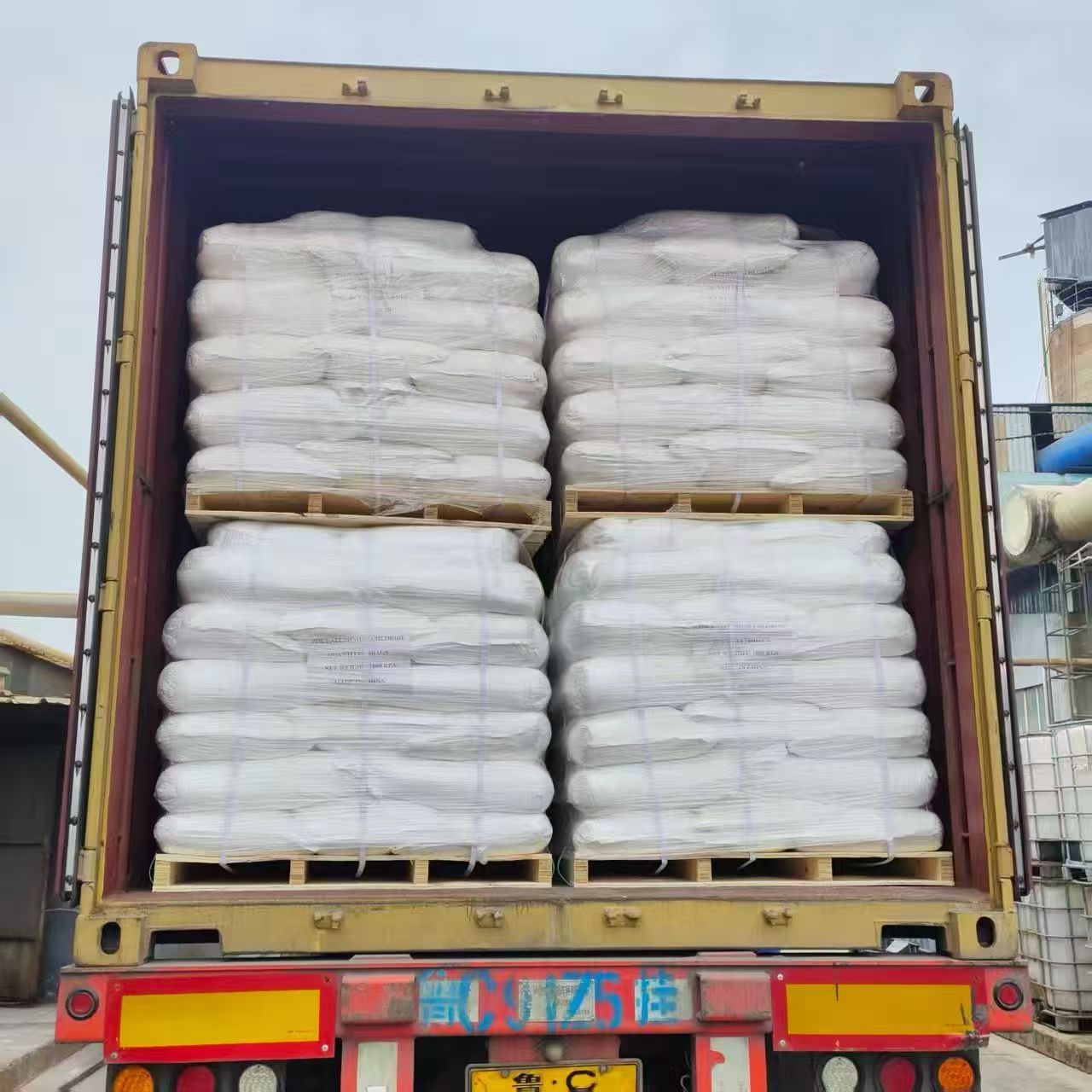 2.4-module, 3.3-module 100% Powder, liquid, solid block，Potassium silicate CAS 1312-76-1