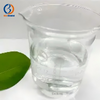 Industry Grade 99% Tributoxyethyl Phosphate CAS 78-51-3 