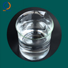 Industrial grade 99% Fragrance Grade，Benzyl benzoate CAS 120-51-4