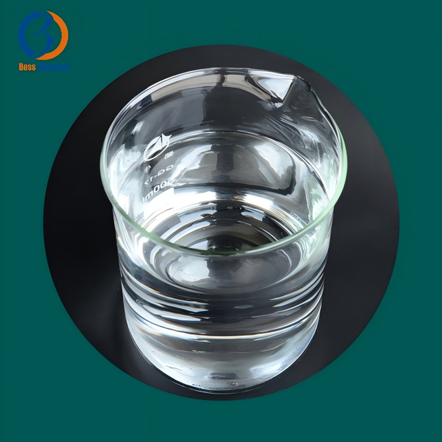 Industrial grade 99% Fragrance Grade，Benzyl benzoate CAS 120-51-4