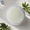 Industrial Grade 98% High-Purity Grade 99% Oleamide CAS 301-02-0