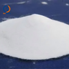Industry Grade 99% Sodium Stearate CAS 822-16-2