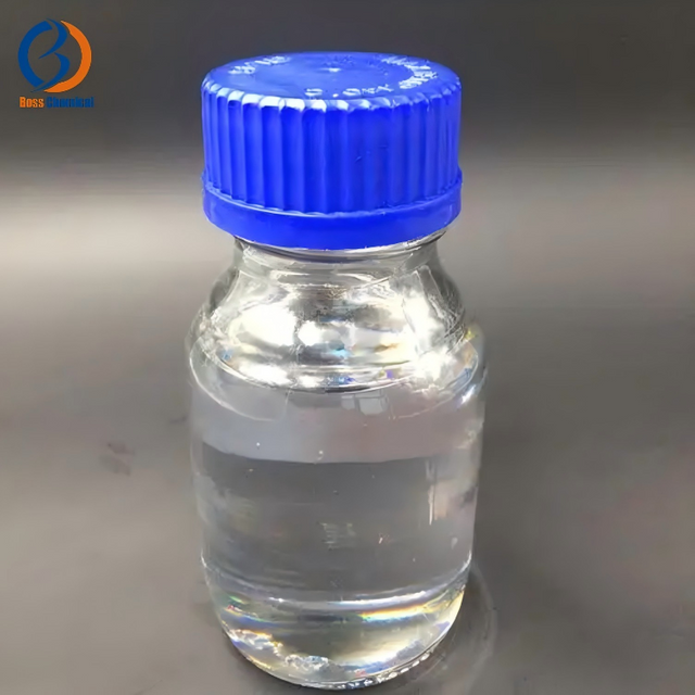 Industrial grade99%,Triethylene glycol dimethacrylate CAS 109-16-0 