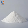Industry Grade 99% Methane Disulphonic Acid Sodium Salt CAS 5799-70-2