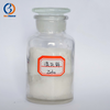 Industry Grade 99% 70% Zinc Bromide CAS 7699-45-8