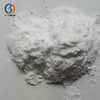 industrial-grade 99% Polyethylene Oxidized 68441-17-8 OPE