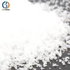 Industrial Grade 99% Potassium Sodium Tartrate Tetrahydrate CAS 6381-59-5
