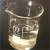  Industrial grade30%、18%,POLYSTYRENE SULFONIC ACID CAS 28210-41-5