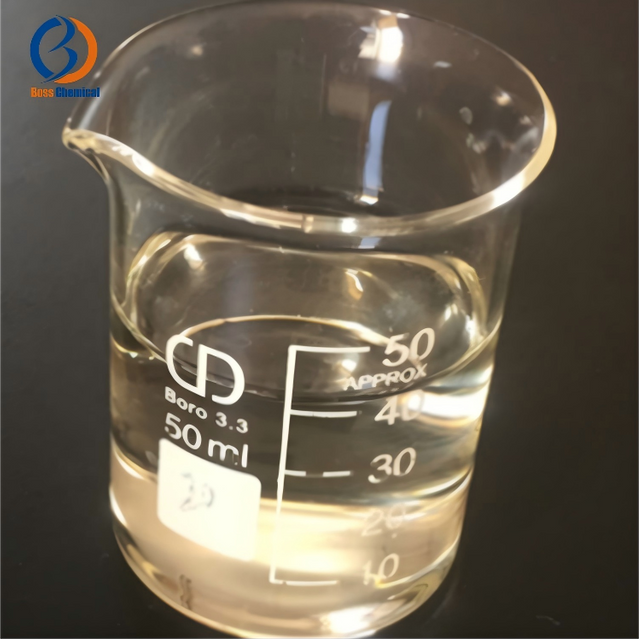  Industrial grade30%、18%,POLYSTYRENE SULFONIC ACID CAS 28210-41-5