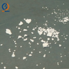 Industrial Grade 99% Zinc Phosphate CAS 7779-90-0 