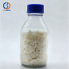 Industry Grade 99% 12-HYDROXYSTEARIC ACID CAS 106-14-9