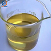 Industrial Grade Methyl Oleate CAS 112-62-9