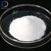 99% 3 5-Dimethylpyrazole CAS 67-51-6