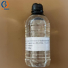 Industry Grade 69% 3-Chloro-2-hydroxypropyltrimethyl Ammonium Chloride CAS 3327-22-8