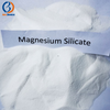 Food Grade 99% Magnesium Silicate CAS 1343-88-0