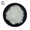 Manganese sulfate CAS 7785-87-7