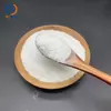 Potassium pyrophosphate CAS 7320-34-5