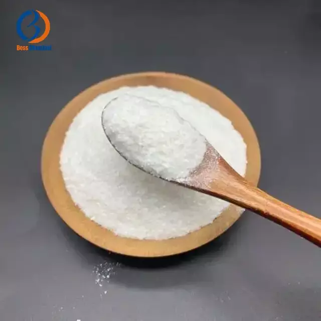 Potassium pyrophosphate CAS 7320-34-5