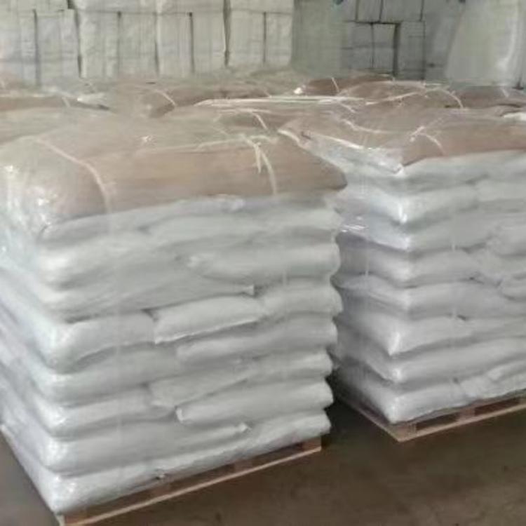 Corporate Standards 99% 2-Ketoglutaric Acid CAS 328-50-7