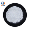Calcium hydroxide 1305-62-0