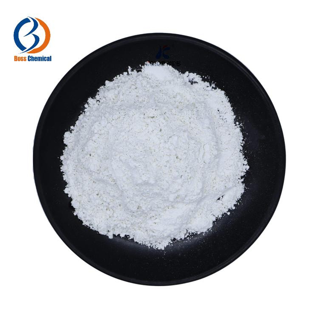 Calcium hydroxide 1305-62-0