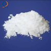 Phosphorous acid CAS 13598-36-2