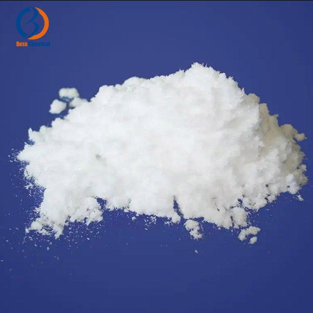 Phosphorous acid CAS 13598-36-2