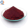 Ferrous fumarate CAS 141-01-5