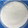 Zinc acetate CAS 557-34-6