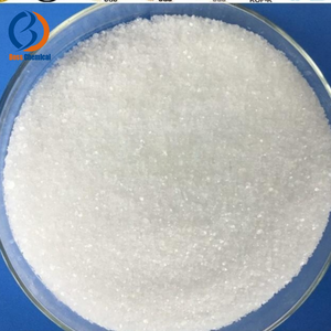 Zinc acetate dihydrate 5970-45-6