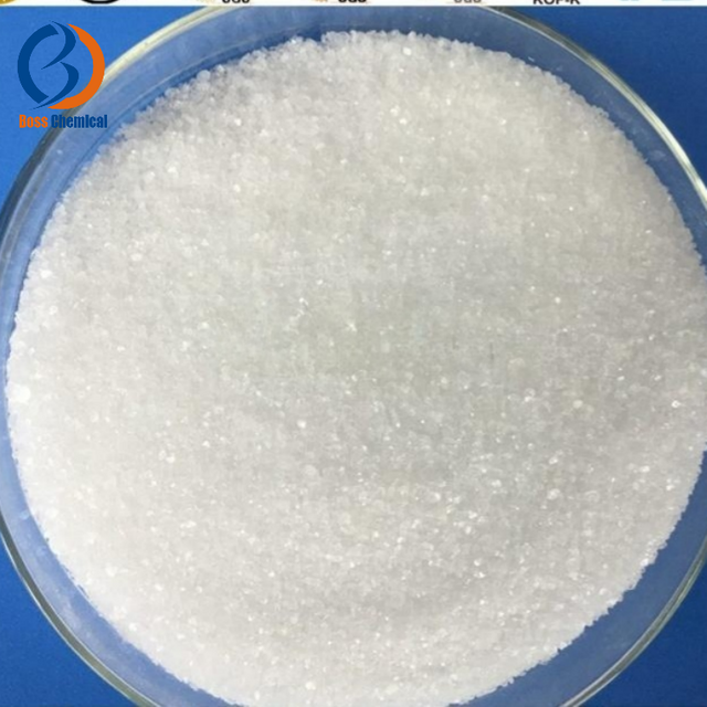 Zinc acetate dihydrate 5970-45-6