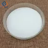 L-Cystine CAS: 56-89-3
