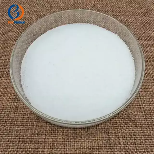 L-Cystine CAS: 56-89-3