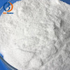 Ammonium acetate 631-61-8